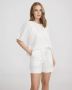 holebrook-naisten-pusero-stina-blouse-valkoinen-1
