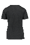 kaiko-naisten-t-paita-the-t-shirt-musta-2