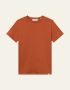 les-deux-miesten-t-paita-k-norregaard-t-shirt-oranssi-2