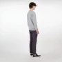 makia-miesten-collegepaita-brand-sweatshirt-keskiharmaa-4