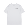 makia-miesten-t-paita-flower-t-shirt-relaxed-fit-valkoinen-1