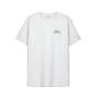 makia-miesten-t-paita-orion-t-shirt-valkoinen-1