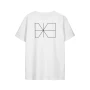 makia-miesten-t-paita-orion-t-shirt-valkoinen-2