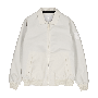 makia-miesten-takki-edvard-jacket-valkoinen-3