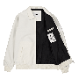 makia-miesten-takki-edvard-jacket-valkoinen-4