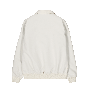makia-miesten-takki-edvard-jacket-valkoinen-5