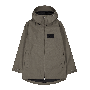 makia-miesten-takki-meridian-jacket-armeijanvihrea-1