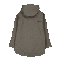 makia-miesten-takki-meridian-jacket-armeijanvihrea-2