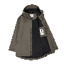 makia-miesten-takki-meridian-jacket-armeijanvihrea-3