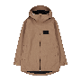 makia-miesten-takki-meridian-jacket-beige-1