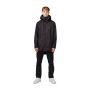 makia-miesten-takki-meridian-jacket-musta-1