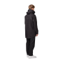 makia-miesten-takki-meridian-jacket-musta-2