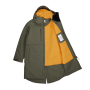 makia-miesten-talvitakki-paramount-jacket-armeijanvihrea-3