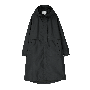 makia-naisten-takki-ad-isla-coat-musta-1