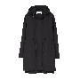 makia-naisten-takki-haley-coat-musta-1