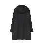 makia-naisten-takki-haley-coat-musta-2