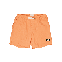 makia-shortsit-lots-hybrid-shorts-oranssi-1