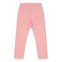 metsola-lasten-collegehousut-sweatpants-vaaleanpunainen-2