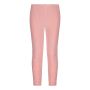 metsola-lasten-leggingsit-velour-leggings-vaaleanpunainen-1