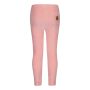 metsola-lasten-leggingsit-velour-leggings-vaaleanpunainen-2