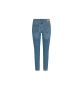 mos-mosh-farkut-bradford-ave-jeans-indigo-3