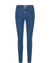 mos-mosh-naisten-farkut-naomi-cover-jeans-indigo-1