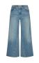 mos-mosh-naisten-farkut-reem-jeans-vaaleansininen-1