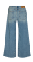 mos-mosh-naisten-farkut-reem-jeans-vaaleansininen-2