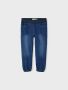 name-it-farkut-nmfbella-shaped-r-jeans-1395-indigo-3