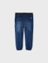 name-it-farkut-nmfbella-shaped-r-jeans-1395-indigo-4
