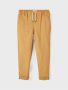name-it-housut-nkmben-tapered-twi-pant-beige-1