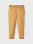 name-it-housut-nkmben-tapered-twi-pant-beige-2