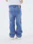 name-it-lasten-farkut-nmfsalli-bootcut-jeans-indigo-2