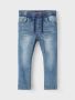 name-it-lasten-farkut-nmmryan-slim-swe-jeans-indigo-3