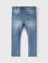 name-it-lasten-farkut-nmmryan-slim-swe-jeans-indigo-6