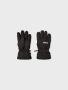 name-it-lasten-hansikkaat-nknsnow10-gloves-musta-1