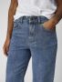 object-naisten-farkut-objmarina-mw-denim-jeans-noos-indigo-4