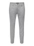 only-and-sons-chinokset-mark-pant-7129-check-sininen-ruutu-1