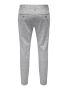 only-and-sons-chinokset-mark-pant-7129-check-sininen-ruutu-2