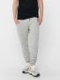 only-and-sons-miesten-collegehousut-ceres-life-sweat-pant-keskiharmaa-1