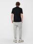 only-and-sons-miesten-collegehousut-ceres-life-sweat-pant-keskiharmaa-2