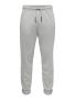 only-and-sons-miesten-collegehousut-ceres-life-sweat-pant-keskiharmaa-3