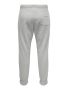 only-and-sons-miesten-collegehousut-ceres-life-sweat-pant-keskiharmaa-4