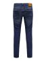 only-and-sons-miesten-farkut-loom-3030-jeans-nos-indigo-4