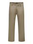 only-and-sons-miesten-housut-edge-loose-pant-nos-beige-5