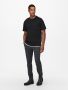 only-and-sons-miesten-housut-mark-check-pant-nos-harmaa-ruutu-1