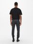 only-and-sons-miesten-housut-mark-check-pant-nos-harmaa-ruutu-2