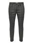 only-and-sons-miesten-housut-mark-check-pant-nos-harmaa-ruutu-3
