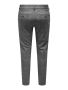 only-and-sons-miesten-housut-mark-check-pant-nos-harmaa-ruutu-4