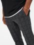 only-and-sons-miesten-housut-mark-check-pant-nos-harmaa-ruutu-4